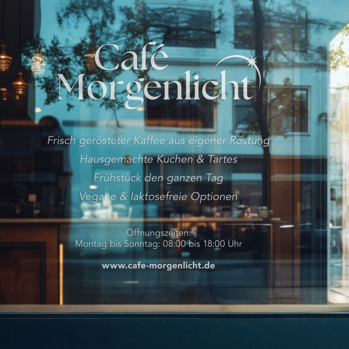 Außenwerbung, Banner, Schaufensterbeschriftung, Plott, Platten, Planen, Messe, Event, Roll-Up, Beachflag, Aufkleber