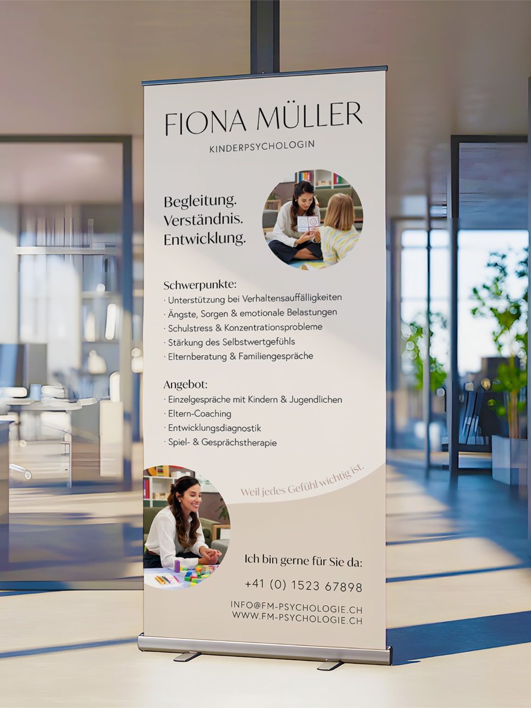 Print, Roll-Up, Flyer, Plakate, Kalender, Karten, Banner, Schilder