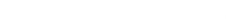 REY. Grafikdesign