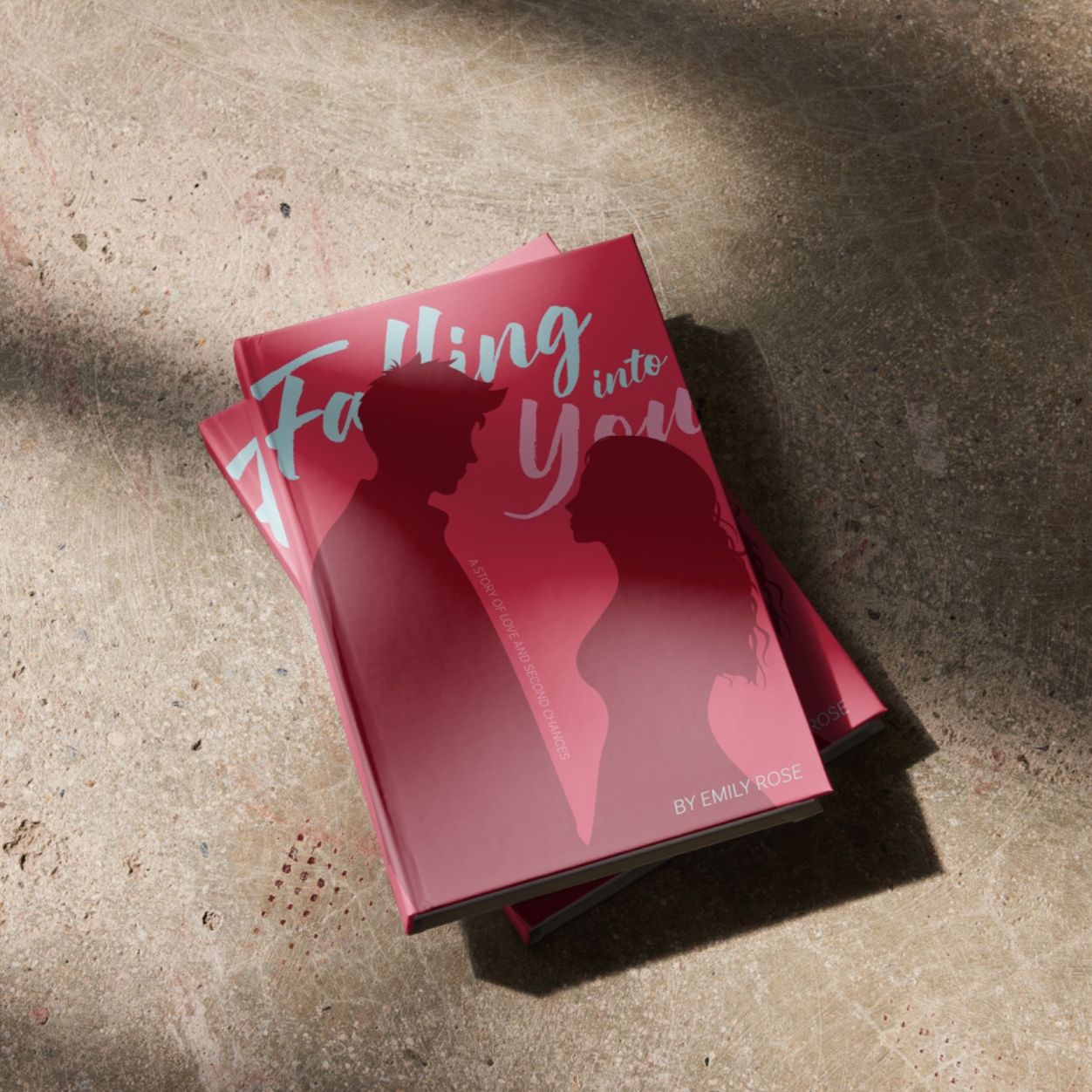 Buch, Buchcover, Magazine, Broschüren, Layout, Inhalt, Buchreihen, Bilder, Roman, Reiseführer, Planer, Terminplaner, Journal, Reiseführer